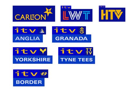 my itv7 log in.